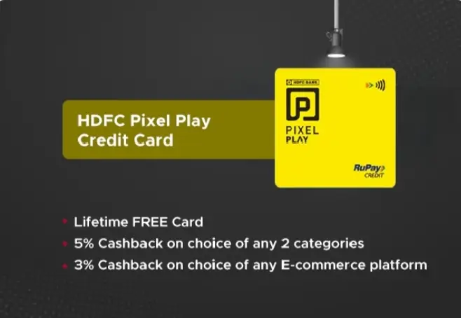 Credit Card