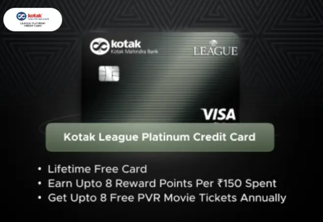 Credit Card